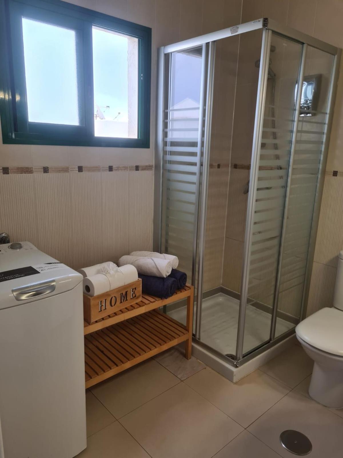 Zafiro,S Lägenhet Puerto del Carmen  Exteriör bild